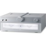 Technics SU-C700 Premium Class - integrovaný stereofónny zosilňovač (JENO motor, LAPC, tiché a rýchle napájanie, generátor hodín)