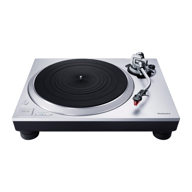 Technics SL-1500CEG-S ast 1242597.png.pub .thumb .644.644