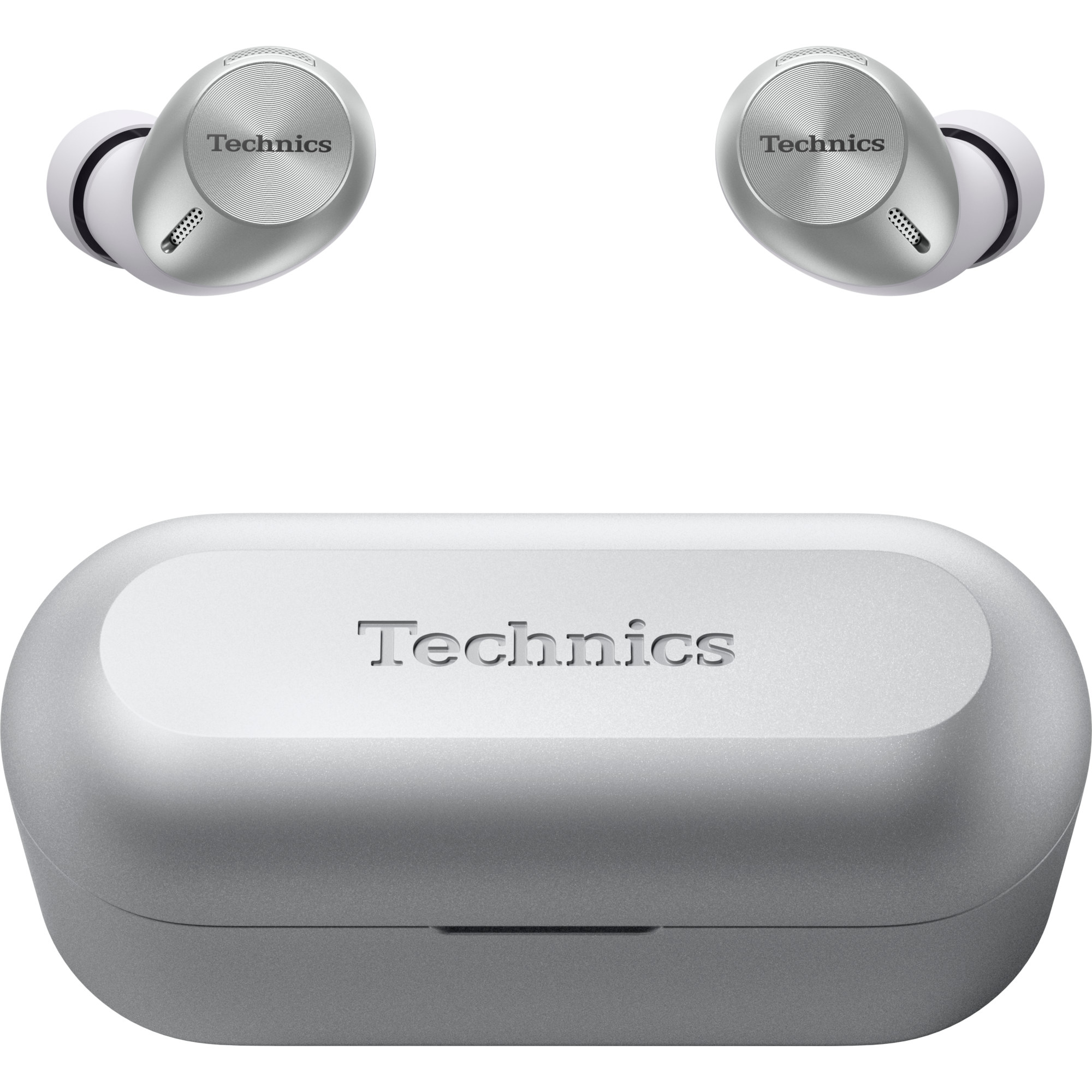Technics EAH AZ40M2 Bezdr tov Sl chadl Do U Multipoint Bluetooth Technics EAH AZ40M2 Bezdr tov Sl chadl Do U Multipoint Bluetooth
