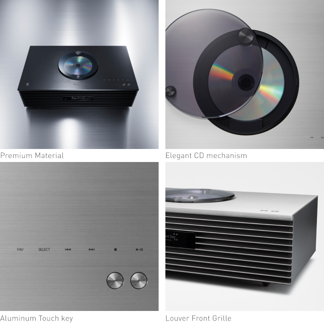 Technics SC-C70MK2EGS ast 1262187.png.pub .thumb .644.644