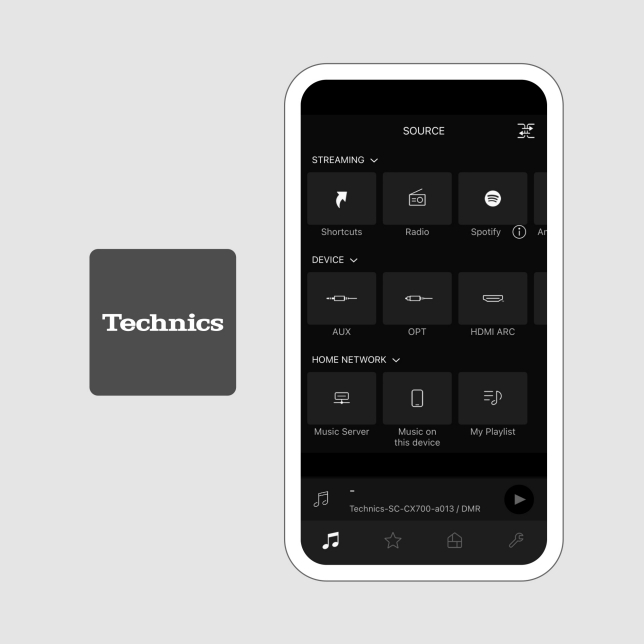 Technics SC-CX700E-K ast 2504564.jpg.pub .thumb .644.644