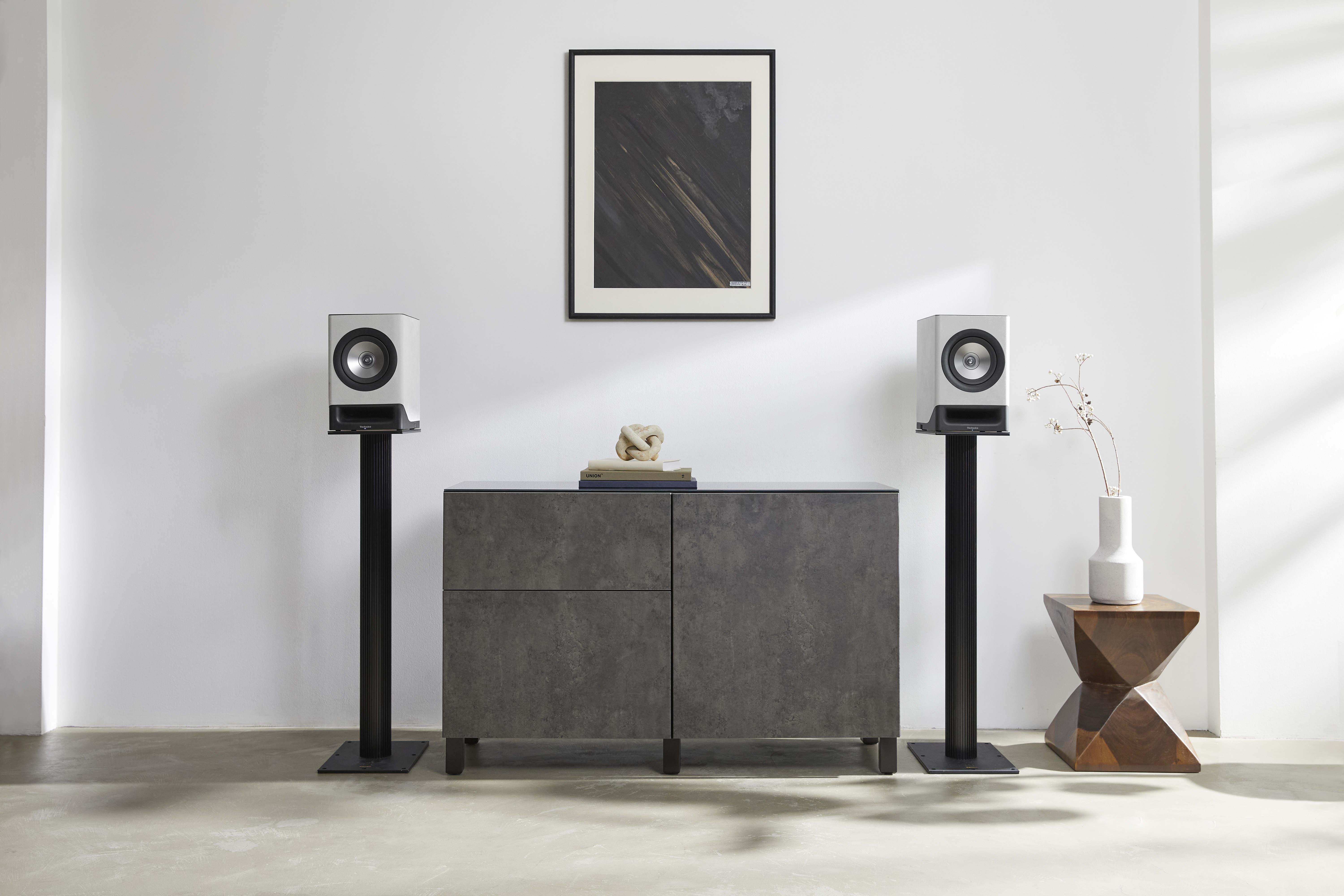 Technics SC-CX700E-H sc cx700.getinspired 2