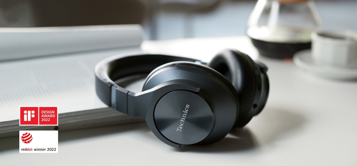 Technics EAH-A800E-S 1 ast 1683820.jpg.pub .crop .pc .thumb .640.1200