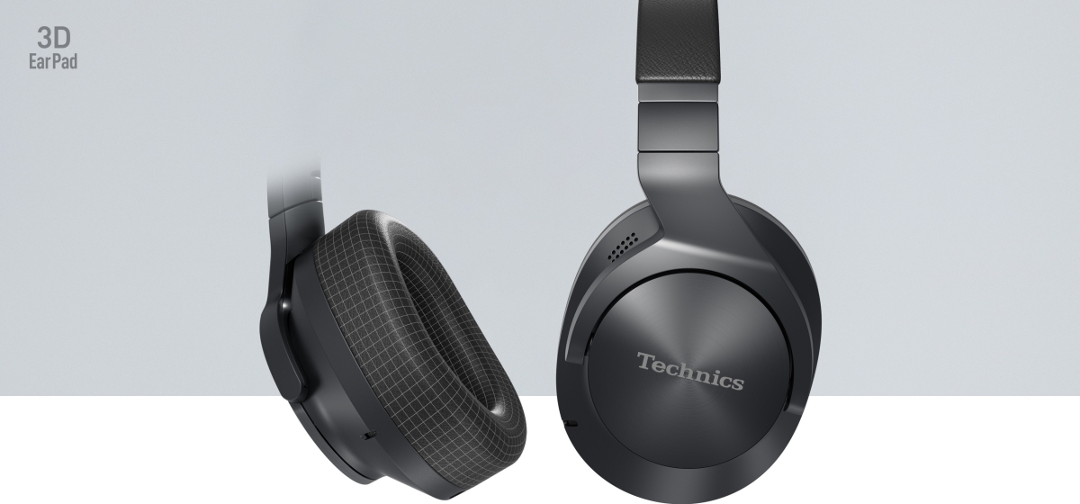 Technics EAH-A800E-S 1 ast 2697947.jpg.pub .crop .pc .thumb .640.1200