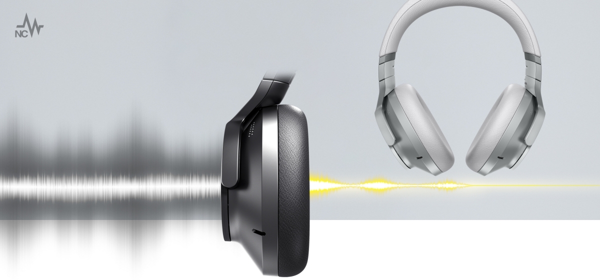 Technics EAH-A800E-S 1 ast 2697949.jpg.pub .crop .pc .thumb .640.1200