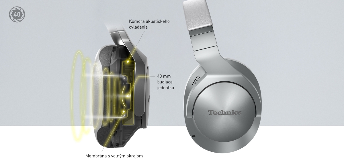 Technics EAH-A800E-S 1 ast 2698942.jpg.pub .crop .pc .thumb .640.1200