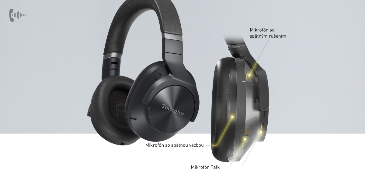 Technics EAH-A800E-S 1 ast 2698956.jpg.pub .crop .pc .thumb .640.1200
