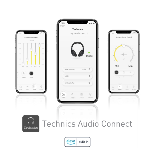 Technics EAH-A800E-S ast 1505275.jpg.pub .thumb .644.644
