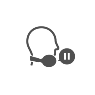Technics EAH-A800E-S ast 1505280.png.pub .thumb .319.319