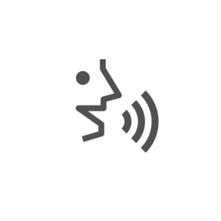 Technics EAH-A800E-S ast 1505281.png.pub .thumb .319.319