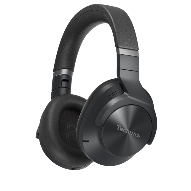 Technics EAH-A800E-K ast 1505480.png.pub .thumb .644.644