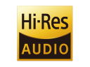 Technics EAH-A800E-S ast 1505504.png.pub .thumb .96.128