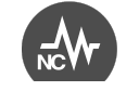 Technics EAH-A800E-S ast 1505509.png.pub .thumb .96.128