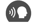Technics EAH-A800E-S ast 1505510.png.pub .thumb .96.128