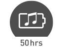 Technics EAH-A800E-S ast 1505511.png.pub .thumb .96.128