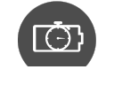 Technics EAH-A800E-S ast 1505512.png.pub .thumb .96.128