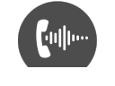 Technics EAH-A800E-S ast 1505513.png.pub .thumb .96.128