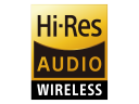 Technics EAH-AZ60M2EA Technics EAH-AZ60M2 bezdrôtové slúchadlá s potlačením šumu do uší (Multipoint Bluetooth, 8 mikrofónov MEMS, JustMyVoice, 8mm menič), polnočná modrá 2 Technics EAH-AZ60M2EA ast 1995871.png.pub .thumb .96.128