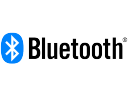 Technics EAH-AZ60M2EA Technics EAH-AZ60M2 bezdrôtové slúchadlá s potlačením šumu do uší (Multipoint Bluetooth, 8 mikrofónov MEMS, JustMyVoice, 8mm menič), polnočná modrá 3 Technics EAH-AZ60M2EA ast 1995874.png.pub .thumb .96.128