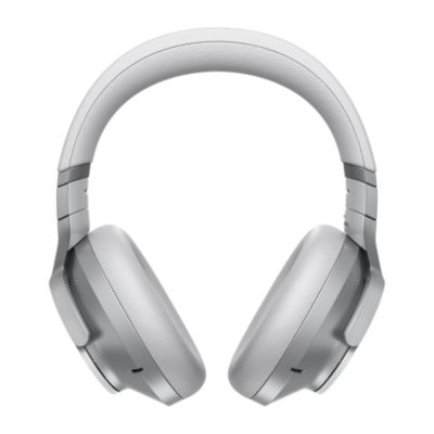 Technics EAH-A800E-S sbu 2021 a800 galleryimages 7 211208