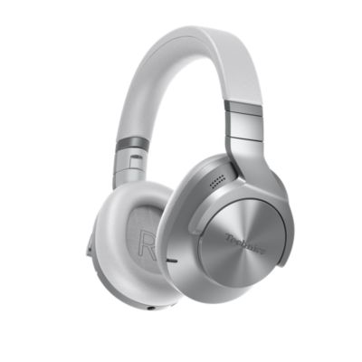 Technics EAH-A800E-S sbu 2021 a800 galleryimages 8 211208