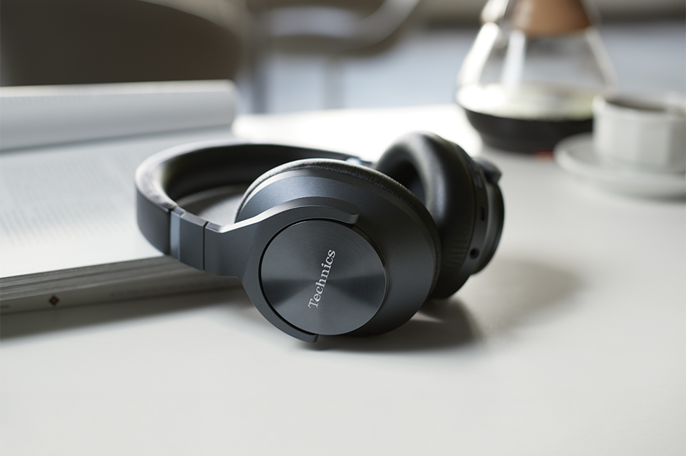 Technics EAH-A800E-S sbu 2021 a800 getinspired 5 211208