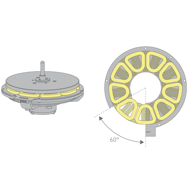 Technics SL-1000R-FLC ast 1242937.png.pub .thumb .644.644