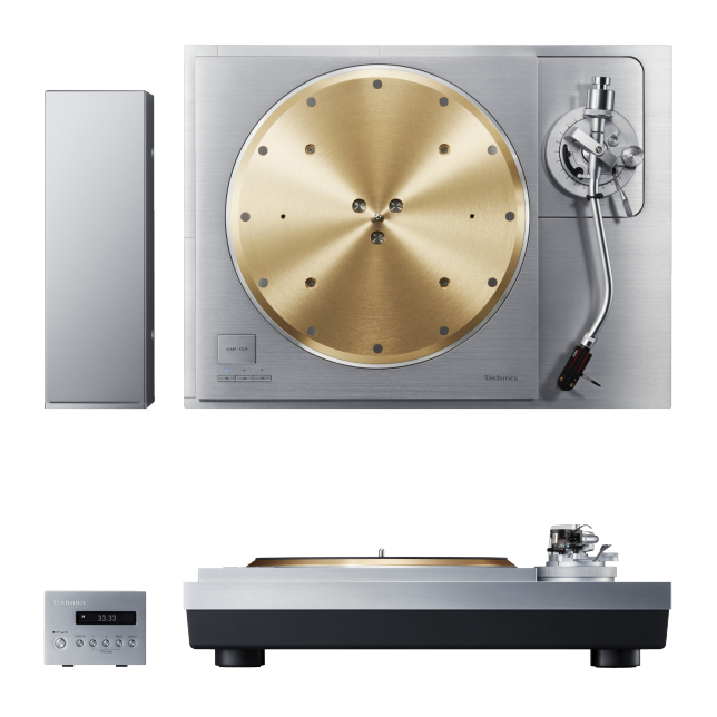 Technics SL-1000R-FLC ast 1242953.png.pub .thumb .644.644