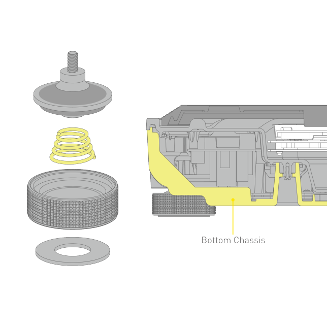 Technics SL-1210MK7EB ast 1262108.png.pub .thumb .644.644