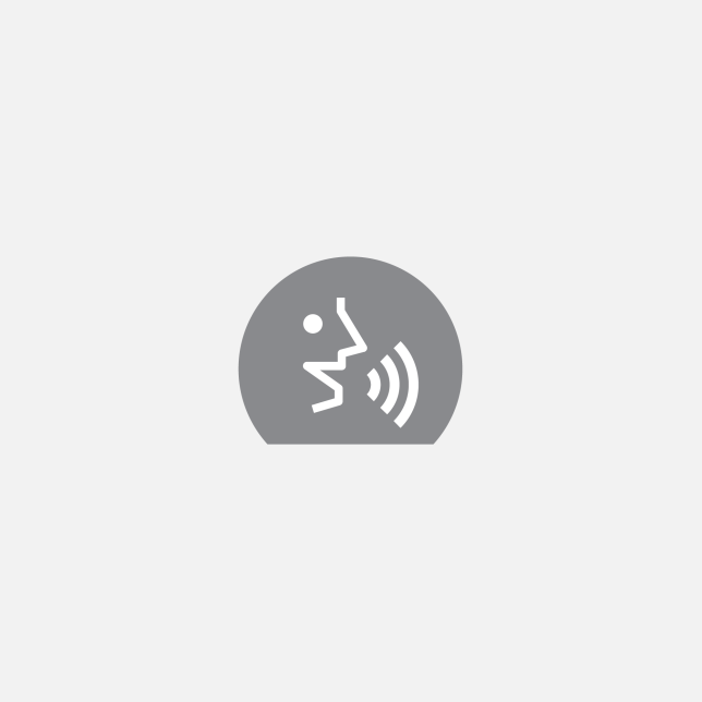 Technics EAH-AZ70WE-K ast 1262144.png.pub .thumb .644.644