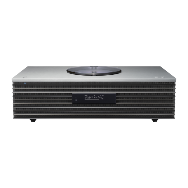 Technics SC-C70EG-S ast 1263284.png.pub .thumb .644.644