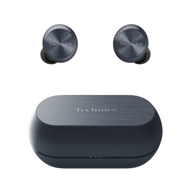 Technics EAH-AZ70WE-K ast 1263461.png.pub .thumb .644.644