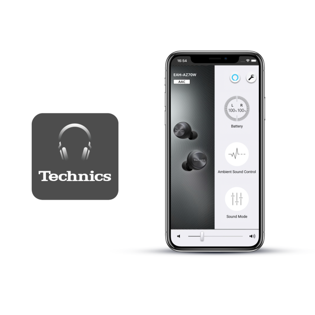Technics EAH-AZ70WE-K ast 1293289.png.pub .thumb .644.644
