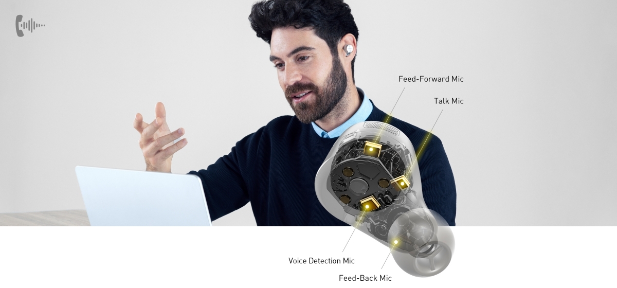 Technics EAH-AZ60E-S ast 1429522.jpg.pub .crop .pc .thumb .640.1200