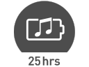 Technics EAH-AZ40E-S ast 1429566.png.pub .thumb .96.128