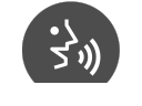 Technics EAH-AZ40E-S ast 1429571.png.pub .thumb .96.128