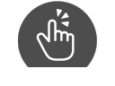 Technics EAH-AZ60E-S ast 1429657.png.pub .thumb .96.128