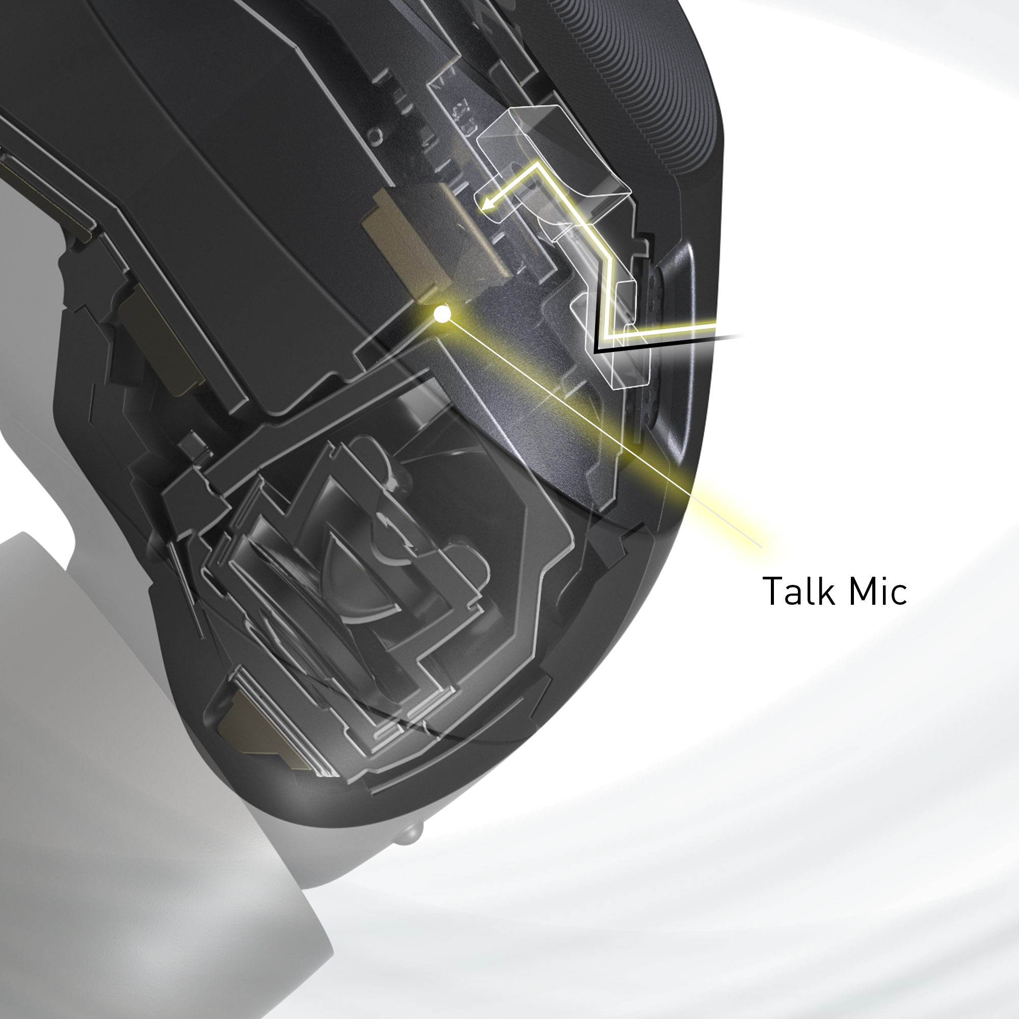 Technics EAH-AZ60E-S ast 1430056.jpg.pub