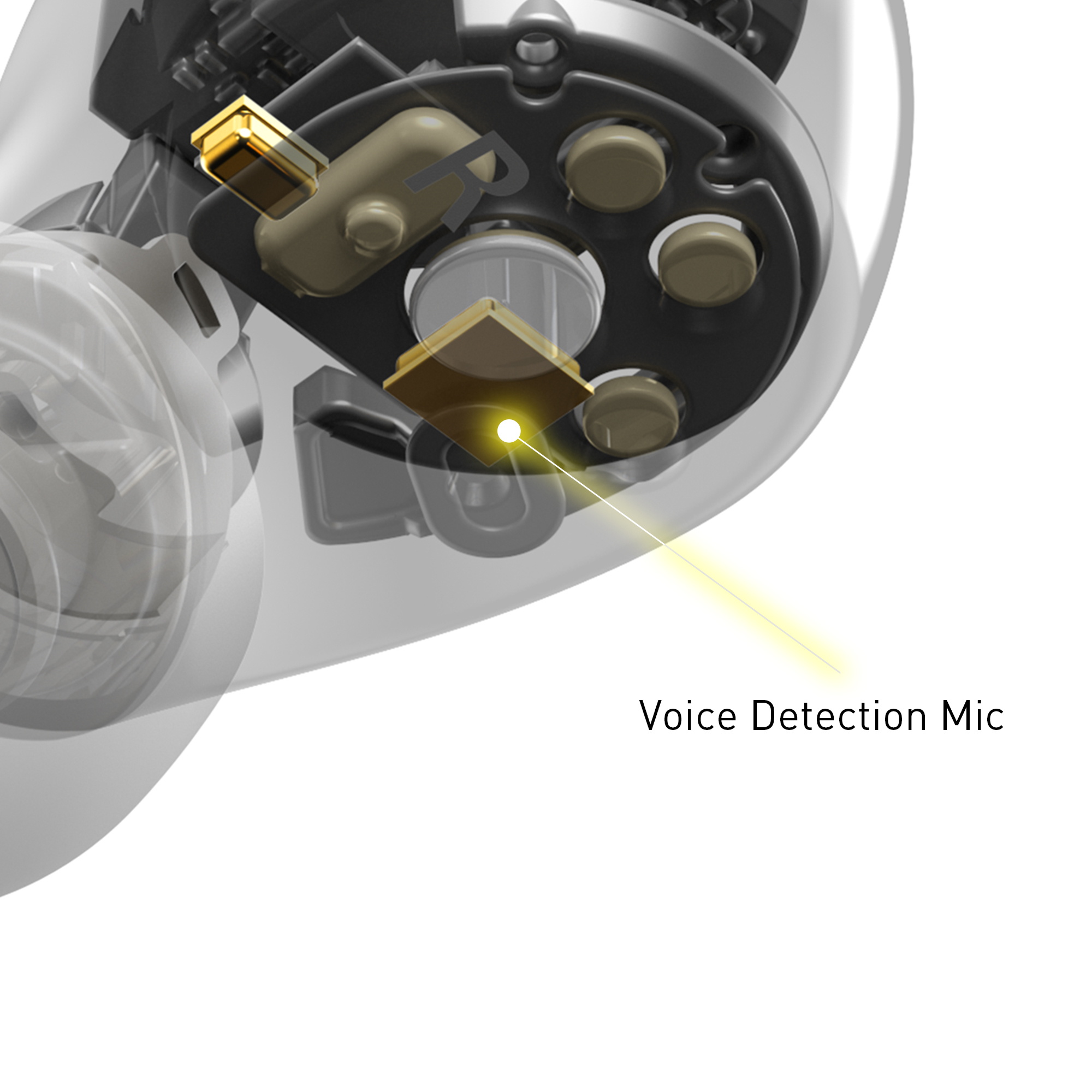 Technics EAH-AZ40E-S ast 1430073.jpg.pub