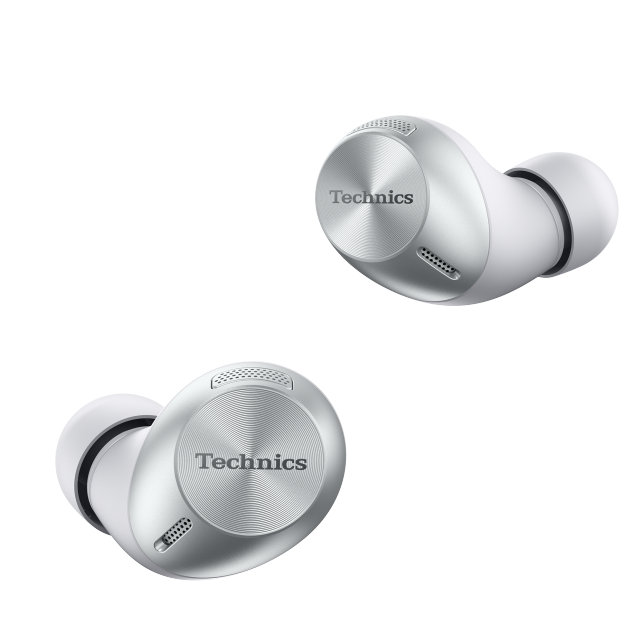 Technics EAH-AZ40E-S ast 1430178.png.pub .thumb .644.644