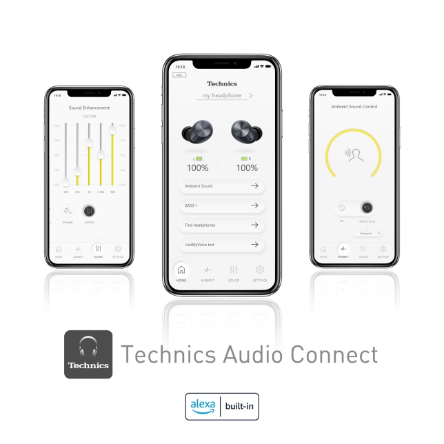 Technics EAH-AZ40E-S ast 1489978.jpg.pub .thumb .644.644