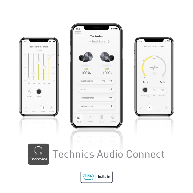 Technics EAH-AZ60E-S ast 1489980.jpg.pub .thumb .644.644