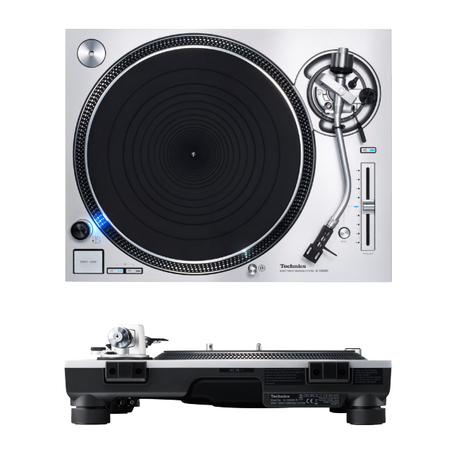 Technics SL-1200GREGS Technics SL-1200 Grand Class - gramofón s priamym pohonom (bezjadrový motor, vlastnosti tlmenia tuhosti a vibrácií, manažment motora) 8 Technics SL-1200GREGS ast 1651309.png.pub .thumb .644.644