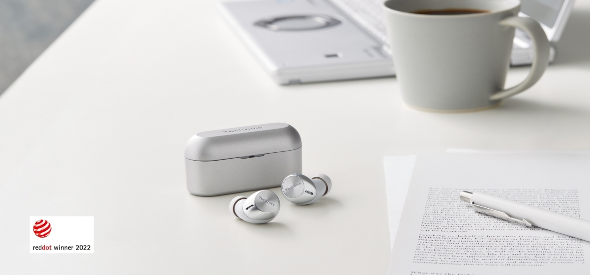 Technics EAH-AZ40E-N ast 1684561.jpg.pub .crop .pc .thumb .640.1200