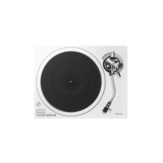 Technics SL-1500CEG-K Technics SL-1500 Premium Class - gramofónový systém s priamym pohonom (vstavaný predzosilňovač a kazeta, automatický zdvih), čierny 6 Technics SL-1500CEG-K ast 1981422.png.pub .thumb .644.644