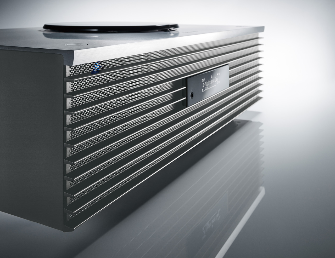 Technics SC-C70EG-S sc c70mk2 getinspired 1