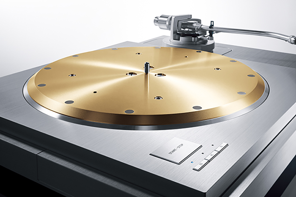 Technics SL-1000R-FLC sl 1000r getinspired 3