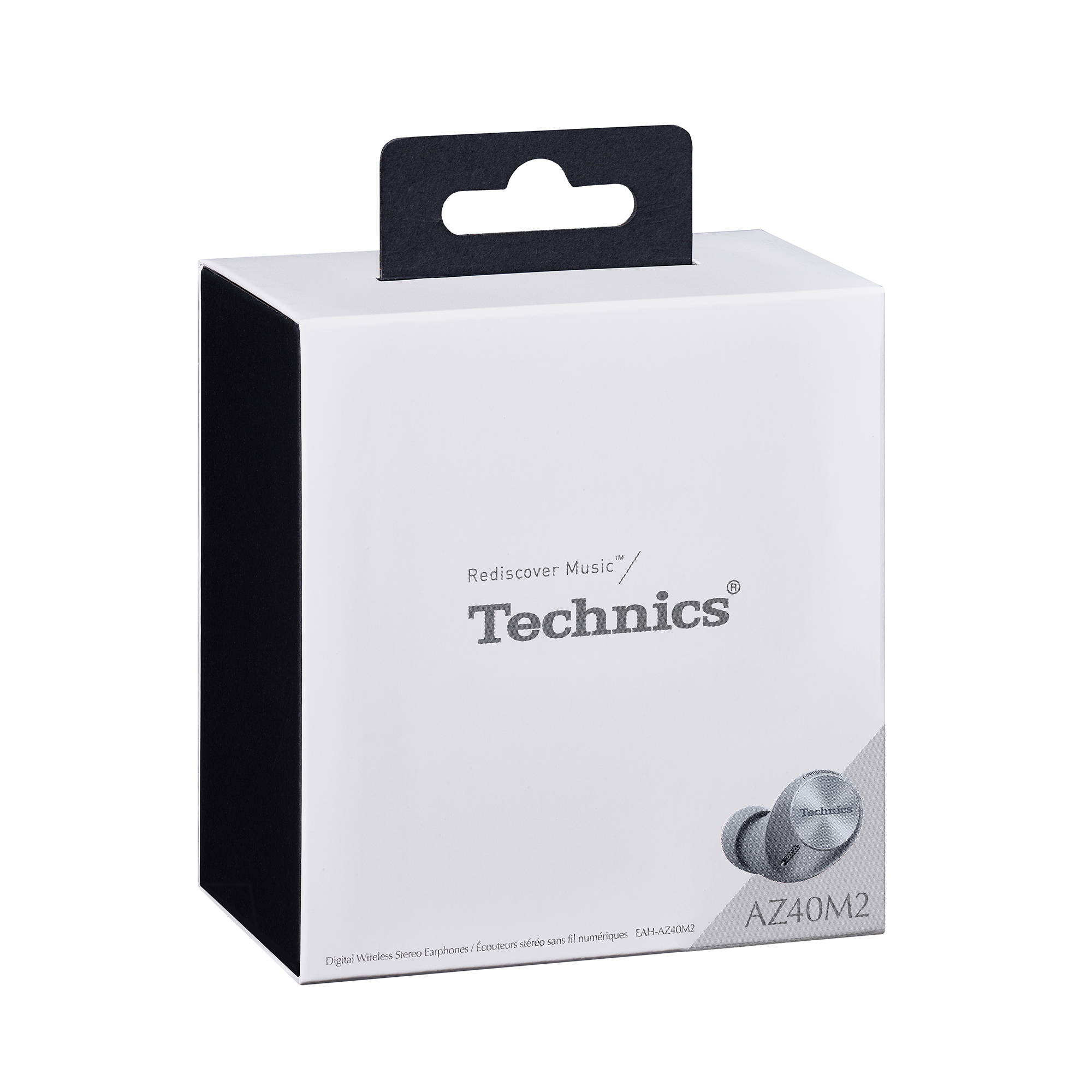 Technics EAH-AZ40M2EK 1 ast 2023900.jpg.pub