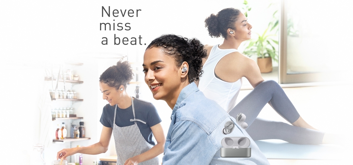 Technics EAH-AZ40M2EK 1 ast 2023968.jpg.pub .crop .pc .thumb .640.1200