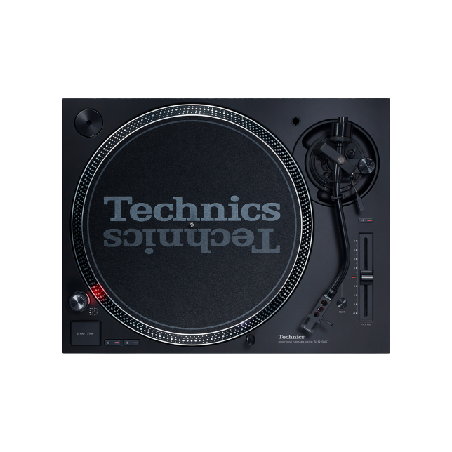 Technics SL-1210MK7EG ast 1263408.png.pub .thumb .644.644